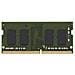 Memoria SoDimm 260-pin 8 GB (1 x 8 GB) DDR4 2400 MHz Colore Verde - Foto miniatura 2