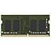 Memoria SoDimm 260-pin 8 GB (1 x 8 GB) DDR4 2400 MHz Colore Verde - Foto miniatura 1