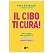 Vira Carbone - Il cibo ti cura! Tutti i consigli degli specialisti di Buongiorno benessere - Foto miniatura 1