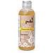 Shampoo Delicato Bio Essere De Meche 200ml Propolia - Foto miniatura 1
