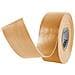 Cerotto Active Tape 2,5cm X 4,5m Nexcare Active Tape Cuscinetto - Foto miniatura 1