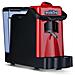 Macchina per Caffè a Cialde Didi Revolution 0,8 L 450 W Colore Rosso - Foto miniatura 1