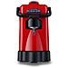 Macchina per Caffè a Cialde Didi Revolution 0,8 L 450 W Colore Rosso - Foto miniatura 2