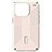 Cover Per Iphone 15 Pro Presidio2 Grip Fissaggio Magnetico, Beige - Foto miniatura 1