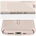Cover Per Iphone 15 Pro Presidio2 Grip Fissaggio Magnetico, Beige - Foto miniatura 4