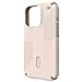 Cover Per Iphone 15 Pro Presidio2 Grip Fissaggio Magnetico, Beige - Foto miniatura 5