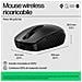 695 Rechargeable Wireless Mouse - Foto miniatura 10