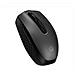 695 Rechargeable Wireless Mouse - Foto miniatura 8