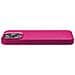 Cover iPhone 15 Pro Max - Foto miniatura 2