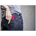 Cover iPhone 15 Pro Max - Foto miniatura 3