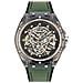 Orologio Pewgr1592404. Quarzo, Colore Grigio. Uomo. - In ordine - Foto miniatura 3