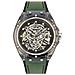Orologio Uomo Police Pewgr1592404 (ø 44 Mm) - Foto miniatura 1
