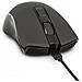 Onlee mouse Gaming Ambidestro RF senza fili + Bluetooth Ottico 2400 DPI - Foto miniatura 2