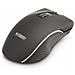 Onlee mouse Gaming Ambidestro RF senza fili + Bluetooth Ottico 2400 DPI - Foto miniatura 4