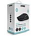 Onlee mouse Gaming Ambidestro RF senza fili + Bluetooth Ottico 2400 DPI - Foto miniatura 5