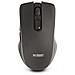 Onlee mouse Gaming Ambidestro RF senza fili + Bluetooth Ottico 2400 DPI - Foto miniatura 7