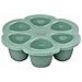 Contenitore Per Conservare Gli Alimenti 914001 6 X 150 Ml - Foto miniatura 1