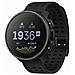 Smartwatch Suunto Vertical 1,4' Nero - Foto miniatura 1