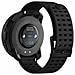 Smartwatch Suunto Vertical 1,4' Nero - Foto miniatura 2