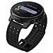 Smartwatch Suunto Vertical 1,4' Nero - Foto miniatura 3