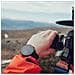 Smartwatch Suunto Vertical 1,4' Nero - Foto miniatura 4