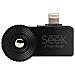 Fotocamera Termica Seek Thermal Lt-aaa - Foto miniatura 1