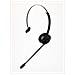 Auricolari Bluetooth Con Microfono Bths-m-01 - Foto miniatura 1