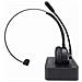 Auricolari Bluetooth Con Microfono Bths-m-01 - Foto miniatura 2