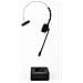 Auricolari Bluetooth Con Microfono Bths-m-01 - Foto miniatura 3