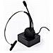 Auricolari Bluetooth Con Microfono Bths-m-01 - Foto miniatura 4