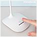 8435527817336 lampada da tavolo 2 W LED Bianco - Foto miniatura 5