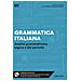 Alessandra Minisci - Grammatica Italiana. Analisi Grammaticale, Logica E Del Periodo. Con Estensioni Online - Foto miniatura 1