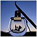 Nomade Nuit d’Egypte Eau de Parfum Donna 75 ml - Foto miniatura 3