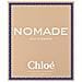 Nomade Nuit d’Egypte Eau de Parfum Donna 75 ml - Foto miniatura 9