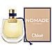 Nomade Nuit d’Egypte Eau de Parfum Donna 75 ml - Foto miniatura 8