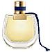 Nomade Nuit d’Egypte Eau de Parfum Donna 75 ml - Foto miniatura 1