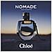 Nomade Nuit d’Egypte Eau de Parfum Donna 75 ml - Foto miniatura 4