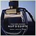 Nomade Nuit d’Egypte Eau de Parfum Donna 75 ml - Foto miniatura 5