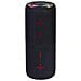 Altoparlante XR8A44 Wireless Bluetooth MP3 AUX Micro SD 20W Colore Nero - Foto miniatura 2
