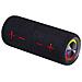 Altoparlante XR8A44 Wireless Bluetooth MP3 AUX Micro SD 20W Colore Nero - Foto miniatura 6