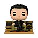 POP! 75936 Michael Corleone - Foto miniatura 2