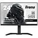 Monitor 24" LED IPS Gaming GB2445HSU-B1 Full HD 1920 x 1080 Tempo di Risposta 1 ms - Foto miniatura 1