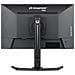 Monitor 24" LED IPS Gaming GB2445HSU-B1 Full HD 1920 x 1080 Tempo di Risposta 1 ms - Foto miniatura 6