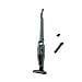 Aspirapolvere cordless 2 in 1 ES52CB18OG Colore Nero - Foto miniatura 1