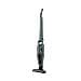 Aspirapolvere cordless 2 in 1 ES52CB18OG Colore Nero - Foto miniatura 2