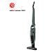 Aspirapolvere cordless 2 in 1 ES52CB18OG Colore Nero - Foto miniatura 3