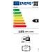TV LED 4K Ultra HD 50" 75PUS7009/12 Smart TV Titan OS  - Foto miniatura 3