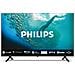 TV LED 4K Ultra HD 50" 75PUS7009/12 Smart TV Titan OS  - Foto miniatura 1