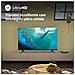 TV LED 4K Ultra HD 50" 75PUS7009/12 Smart TV Titan OS  - Foto miniatura 5