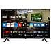 TV LED 4K Ultra HD 50" 75PUS7009/12 Smart TV Titan OS  - Foto miniatura 11